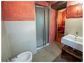 Holiday homeItaly - : 482956