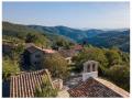 FerienhausItalien - : 482956