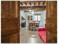 FerienhausItalien - : 482956