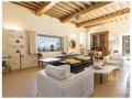 Holiday homeItaly - : 482943