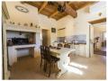 Holiday homeItaly - : 482943