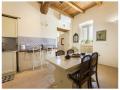 Holiday homeItaly - : 482943