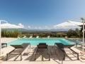 Holiday homeItaly - : 482943