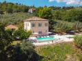 Holiday homeItaly - : 482943