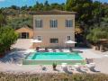 Holiday homeItaly - : 482943