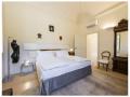 Holiday homeItaly - : 482943