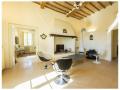 Holiday homeItaly - : 482943