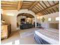 Holiday homeItaly - : 482943