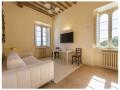 FerienhausItalien - : 482943