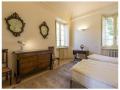 FerienhausItalien - : 482943