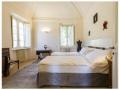 Holiday homeItaly - : 482943