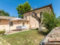 FerienhausItalien - : 482943