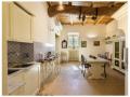 Holiday homeItaly - : 482943