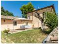 FerienhausItalien - : 482943