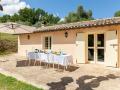 FerienhausItalien - : 482943