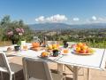 Holiday homeItaly - : 482943