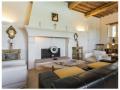 Holiday homeItaly - : 482943