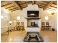 Holiday homeItaly - : 482943