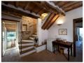 Holiday homeItaly - : 484917