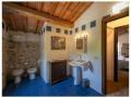 Holiday homeItaly - : 484917