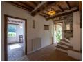 FerienhausItalien - : 484917