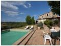 Holiday homeItaly - : 484917