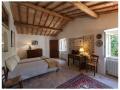 Holiday homeItaly - : 484917