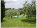 FerienhausItalien - : 484917