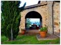 Holiday homeItaly - : 484917