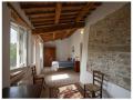 FerienhausItalien - : 484917