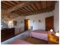 Holiday homeItaly - : 484917