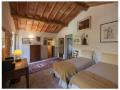 Holiday homeItaly - : 484917