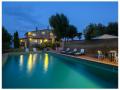 FerienhausItalien - : 484917