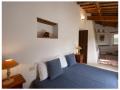 Holiday homeItaly - : 484917