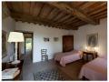 Holiday homeItaly - : 484917