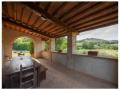 FerienhausItalien - : 484917