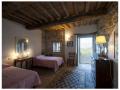 Holiday homeItaly - : 484917