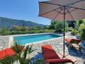 Holiday homeItaly - : 397829