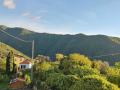 Holiday homeItaly - : 397829