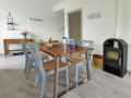 Holiday homeItaly - : 397829