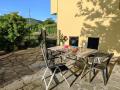 Holiday homeItaly - : 397829