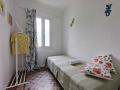 FerienhausItalien - : 397829