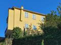 Holiday homeItaly - : 397829