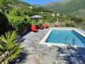 Holiday homeItaly - : 397829