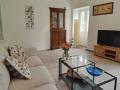 Holiday homeItaly - : 397829