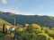 Holiday homeItaly - : 397829  [18] 