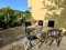 Holiday homeItaly - : 397829  [2] 