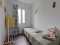 Holiday homeItaly - : 397829  [15] 