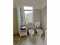 Holiday homeItaly - : 397829  [16] 