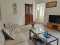 Holiday homeItaly - : 397829  [13] 